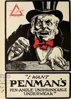 An illustration from Style (1904) (1904)