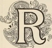 An illustration from Style (1904) (1904)