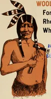 An illustration from Style (1904) (1904)