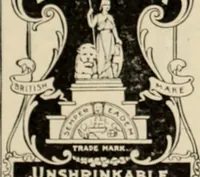 An illustration from Style (1904) (1904)