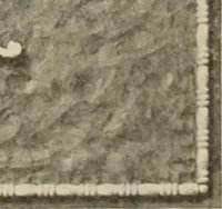 An illustration from Style (1904) (1904)