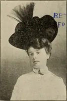 An illustration from Style (1904) (1904)