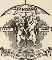 An illustration from Style (1904) (1904)