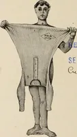 An illustration from Style (1904) (1904)