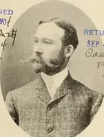 An illustration from Style (1904) (1904)