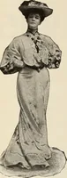 An illustration from Style (1904) (1904)