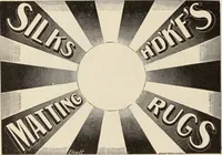 An illustration from Style (1904) (1904)