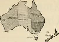 An illustration from Style (1904) (1904)