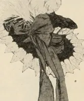 An illustration from Style (1904) (1904)