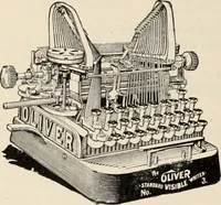 An illustration from Style (1904) (1904)