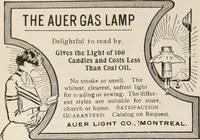 An illustration from Style (1904) (1904)