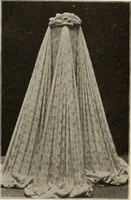 An illustration from Style (1904) (1904)
