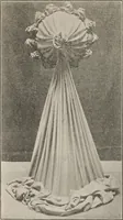 An illustration from Style (1904) (1904)