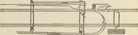 An illustration from Style (1904) (1904)