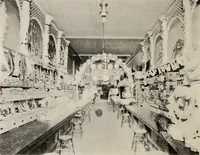 An illustration from Style (1904) (1904)