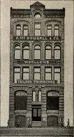 An illustration from Style (1904) (1904)