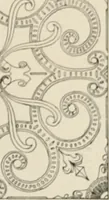 An illustration from Style (1904) (1904)