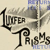 An illustration from Style (1904) (1904)