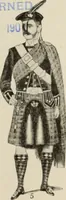 An illustration from Style (1904) (1904)