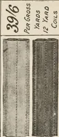An illustration from Style (1904) (1904)