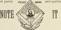 An illustration from Style (1904) (1904)