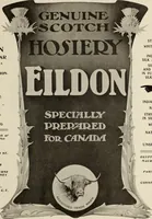 An illustration from Style (1904) (1904)