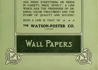 An illustration from Style (1904) (1904)