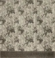 An illustration from Style (1904) (1904)