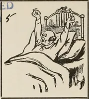 An illustration from Style (1904) (1904)