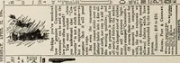 An illustration from Style (1904) (1904)