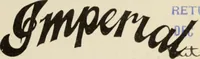 An illustration from Style (1904) (1904)