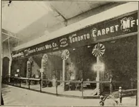 An illustration from Style (1904) (1904)
