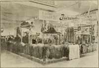 An illustration from Style (1904) (1904)