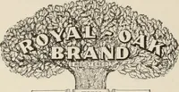 An illustration from Style (1904) (1904)