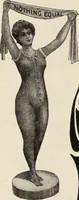 An illustration from Style (1904) (1904)
