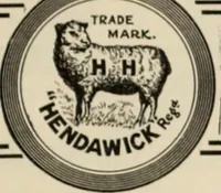 An illustration from Style (1904) (1904)