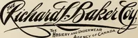An illustration from Style (1904) (1904)