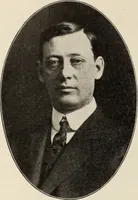 An illustration from Style (1904) (1904)