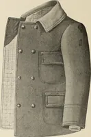 An illustration from Style (1904) (1904)