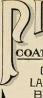 An illustration from Style (1904) (1904)