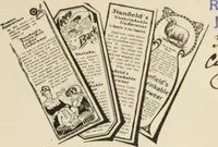 An illustration from Style (1904) (1904)