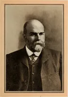 An illustration from Style (1904) (1904)