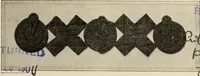 An illustration from Style (1904) (1904)