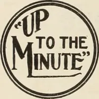 An illustration from Style (1904) (1904)
