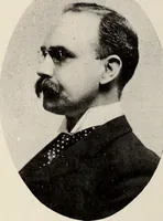 An illustration from Style (1904) (1904)
