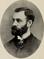 An illustration from Style (1904) (1904)