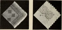 An illustration from Style (1904) (1904)