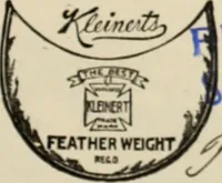 An illustration from Style (1904) (1904)