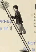 An illustration from Style (1904) (1904)