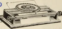 An illustration from Style (1904) (1904)